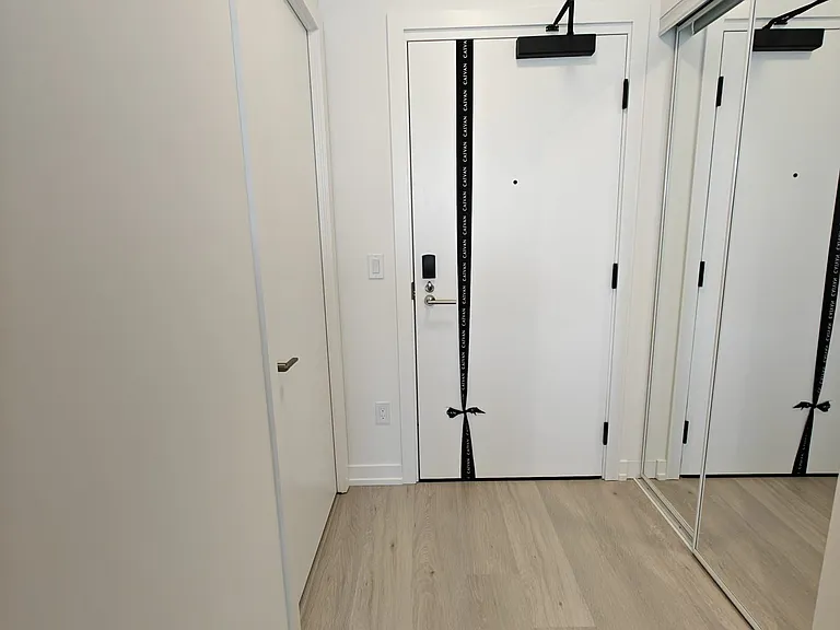 2501 Saw Whet Blvd #333 — Photo 5