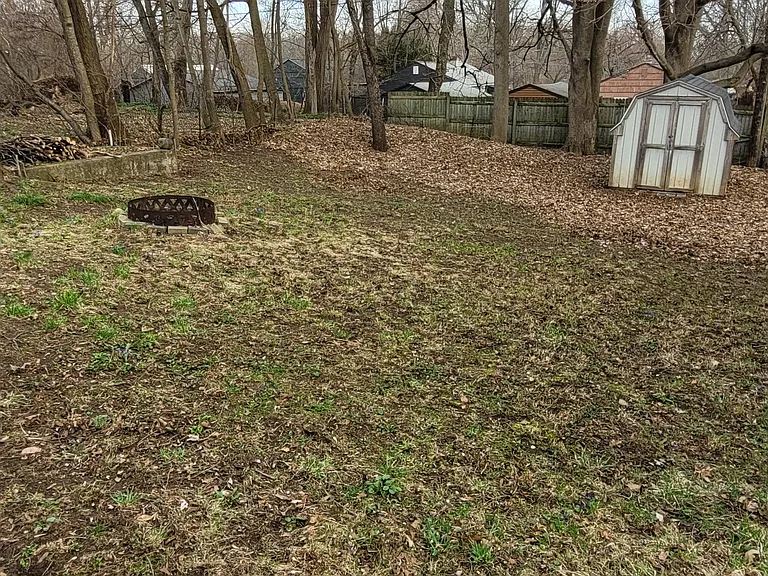 312 Burr St — Photo 9