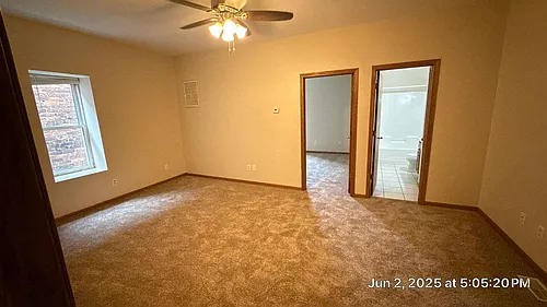 512 Moen Ave Photo 1