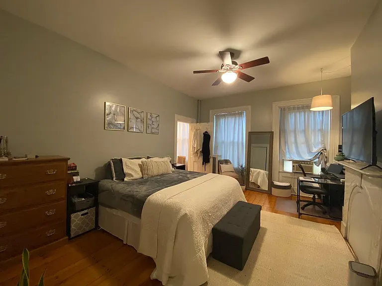 75 Worcester St #2 — Photo 9
