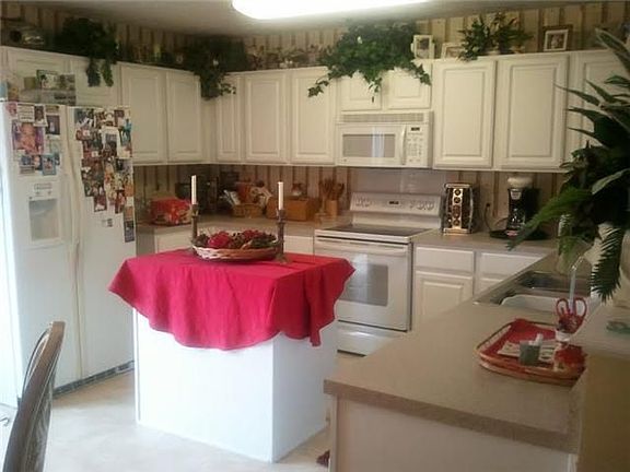 Home for Sale in Cane Ridge, Tennessee $130,000