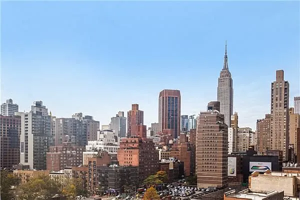 Sold by Park River | media 12