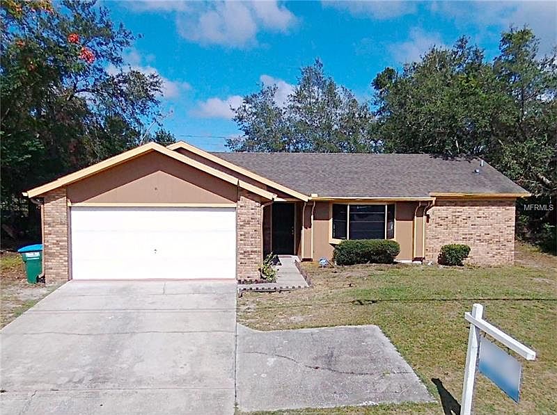 1st image of 1112 Tivoli Dr