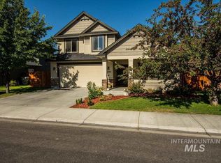 6073 S Egmont St, Boise, ID 83709