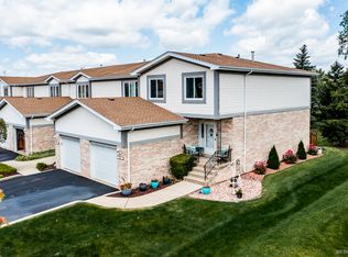 7914 160th St, Tinley Park, IL 60477