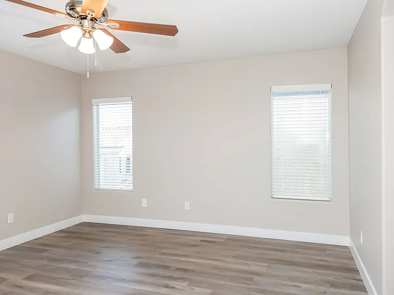 9552 Scorpion Track Ct — Photo 10