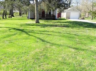 3175 W 60th St, Indianapolis, IN