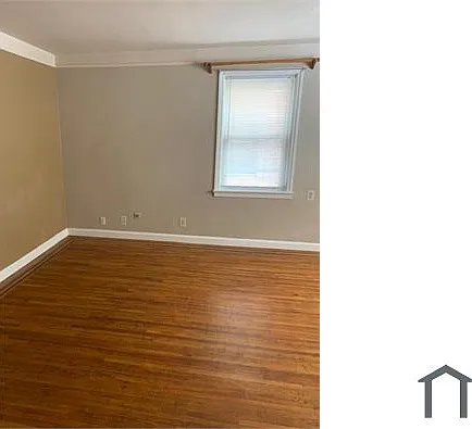 2931 Mickle Ave #1 — Photo 10