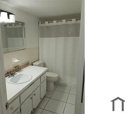 2 bed, 800 sqft, $2,375 — Photo 2