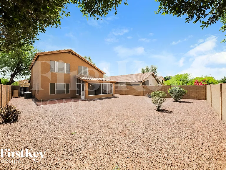 6968 W Aire Libre Ave — Photo 14