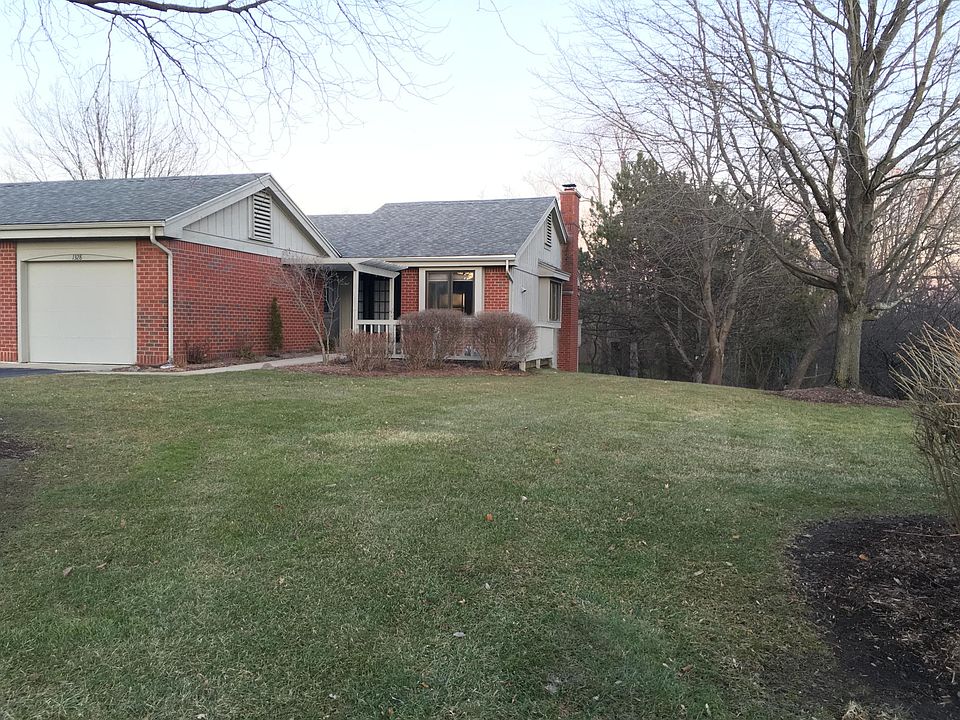 1st image of 1328 Suncrest Dr NE