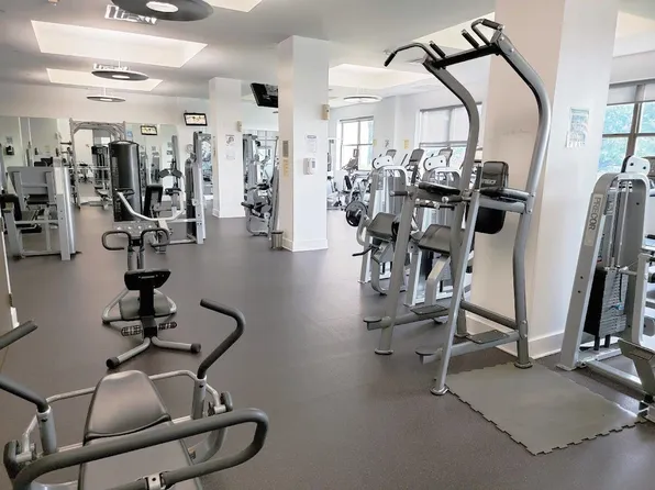 4 Beacon Way image 31 of 45