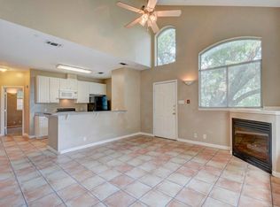2405 Leon St APT 202, Austin, TX 78705