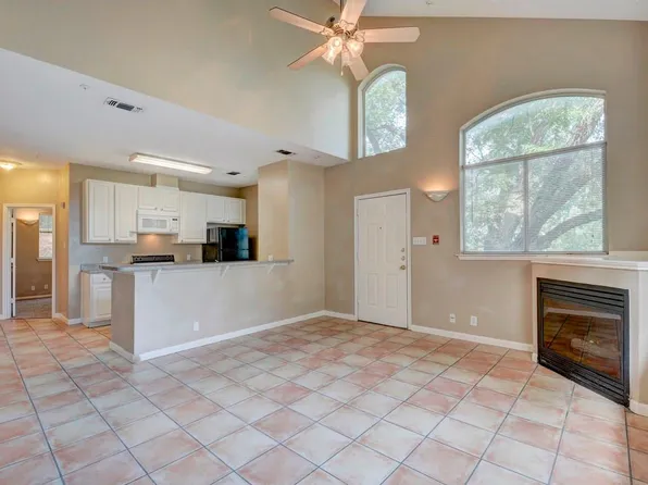 2405 Leon St, Austin, TX