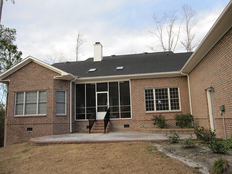 611 Taberna Cir, New Bern, NC 28562 Zillow