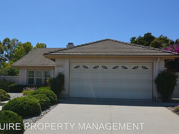 3rd image of 6051 Fremont Cir