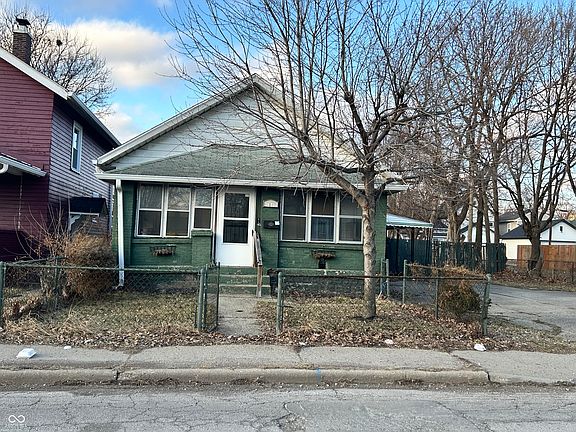 3rd image of 1162 W 29th St