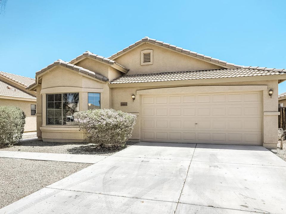 1st image of 39865 N Manetti St