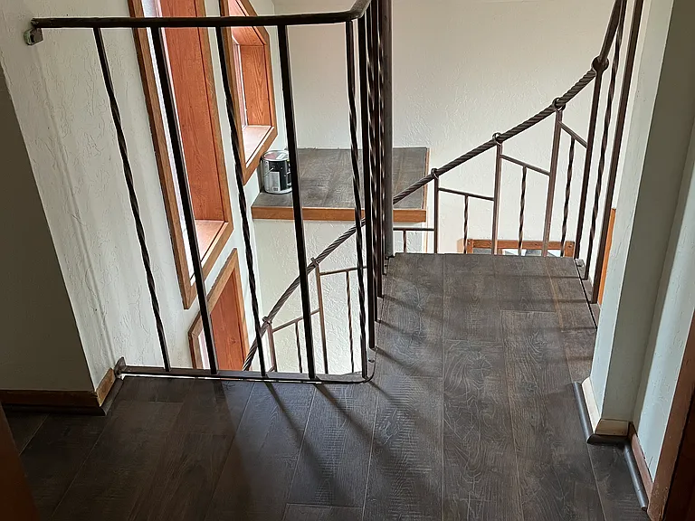 159 Snowshoe Cir — Photo 18
