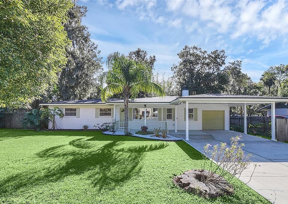 1st image of 1270 SHADY OAK LANE