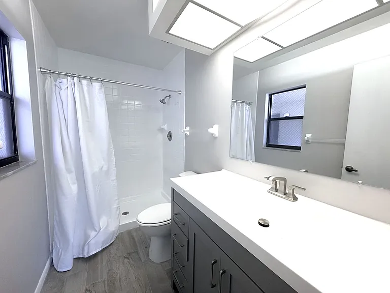 4728 Orange Grove Blvd #12 — Photo 18