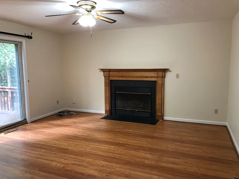 21113 Arbor Ct — Photo 5