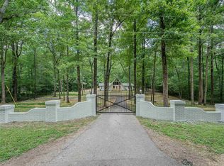 302 Barker Dr, Moody, AL 35004