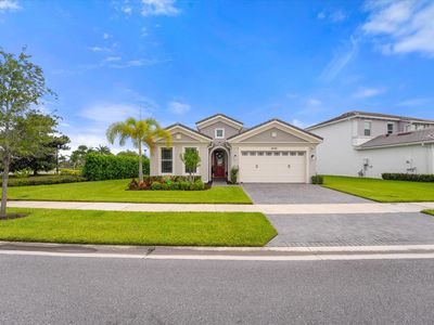 16130 Orchard Drive, Loxahatchee, FL, 33470