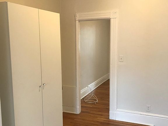 Den/Office/Closet Area