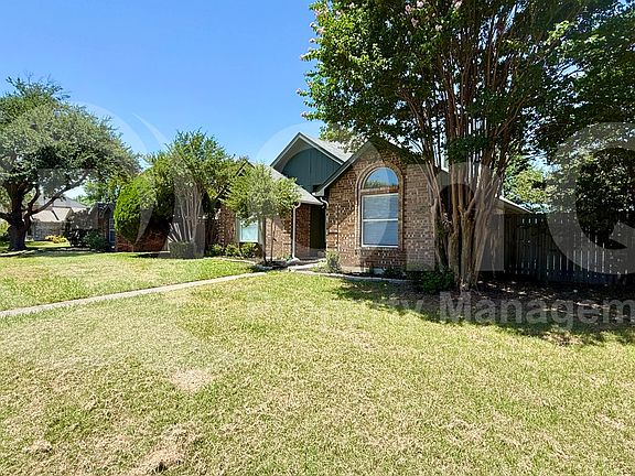5th image of 7913 Rice Dr