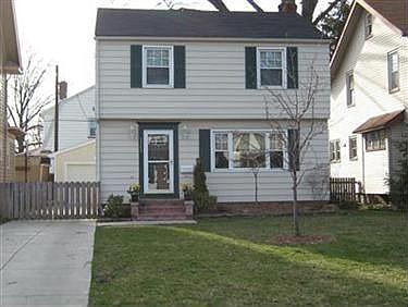 1st image of 2242 Arthur Ave