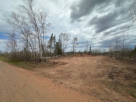 2nd image of 2 Koecher Rd