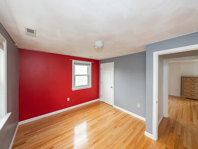 42 Wildcrest Ave — Photo 26