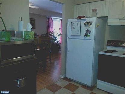 5th image of 4000 Gypsy Ln Unit 628