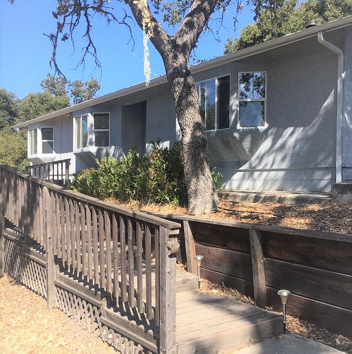 1st image of 5760 Ardilla Ave