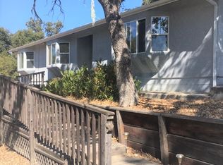 5760 Ardilla Ave, Atascadero, CA 93422