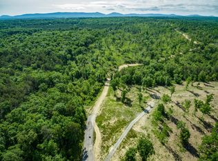 Lantana Rd, Crossville, TN 38572