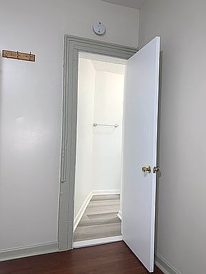 5th image of 957 Lafayette Ave