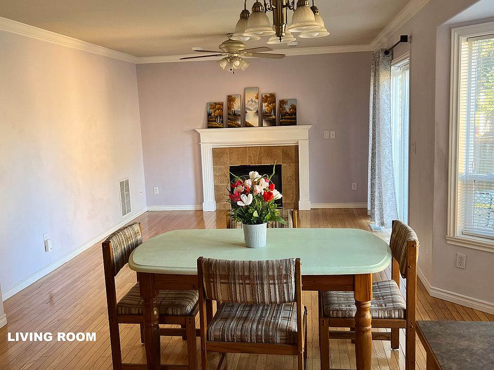 1st image of 3613 Lemon Grove Dr #1