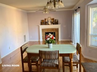 3613 Lemon Grove Dr #1, Bellingham, WA 98226