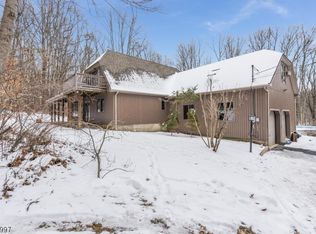 97A Russling Rd, Hackettstown, NJ 07840