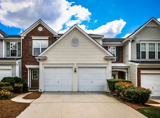 280 Regent Sq, Woodstock, GA 30188