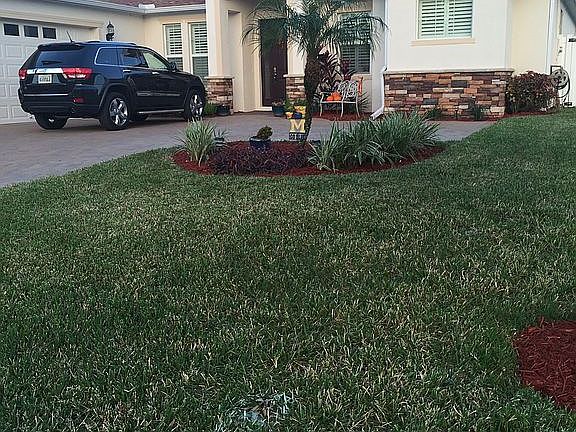 5th image of 838 Bighorn St