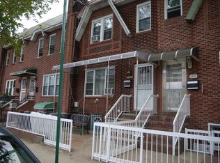 1852 W 7th St, Brooklyn, NY 11223