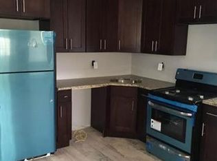 2557SPEARSALL Ave, Bronx, NY 10469