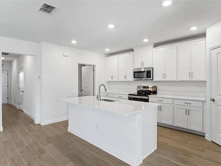 6692 Homebound Way — Photo 11
