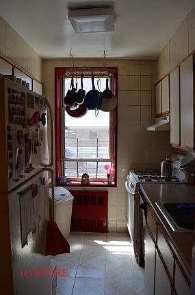 4th image of 11712 Ocean Promenade APT 2K