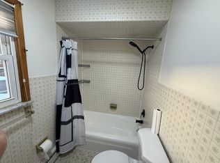 313 Loomis St #2, Elizabethport, NJ 07206