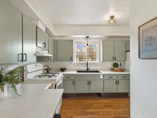 513 Park St, Fort Collins, CO 80521