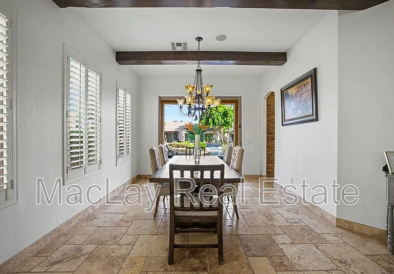 1783 W Mead Pl — Photo 19